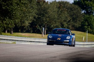 StuttgartCup-Savannah-2015-Blakely-29