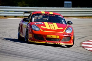 StuttgartCup-Savannah-2015-Blakely-31