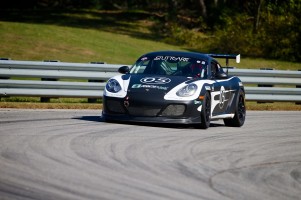 StuttgartCup-Savannah-2015-Blakely-32