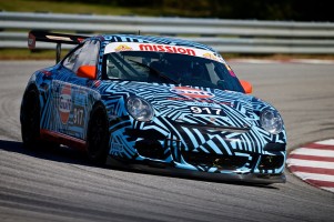 StuttgartCup-Savannah-2015-Blakely-33