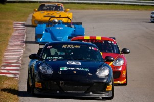StuttgartCup-Savannah-2015-Blakely-34