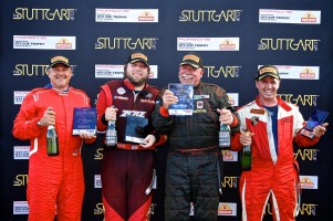 StuttgartCup-Savannah-2015-Blakely-35