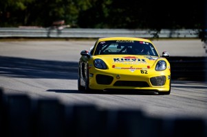 StuttgartCup-Savannah-2015-Blakely-36