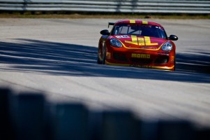StuttgartCup-Savannah-2015-Blakely-37