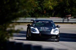 StuttgartCup-Savannah-2015-Blakely-38