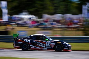 StuttgartCup-Savannah-2015-Blakely-39