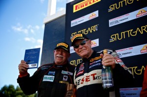 StuttgartCup-Savannah-2015-Blakely-42