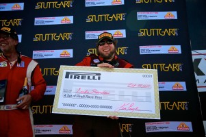 StuttgartCup-Savannah-2015-Blakely-45