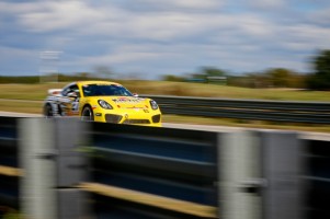 StuttgartCup-Savannah-2015-Blakely-46