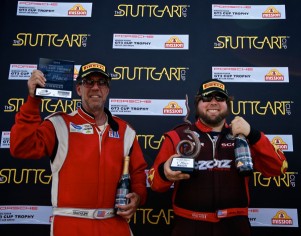 StuttgartCup-Savannah-2015-Blakely-47