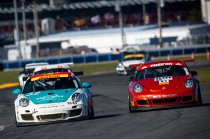 StuttgartCup-Daytona-2015-Blakely-01