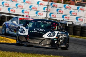 StuttgartCup-Daytona-2015-Blakely-02