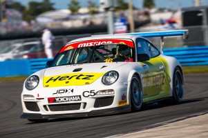 StuttgartCup-Daytona-2015-Blakely-03