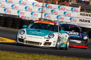 StuttgartCup-Daytona-2015-Blakely-04