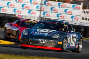 StuttgartCup-Daytona-2015-Blakely-05