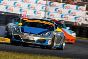 StuttgartCup-Daytona-2015-Blakely-07