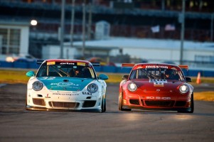 StuttgartCup-Daytona-2015-Blakely-10