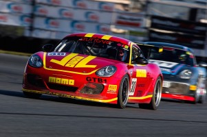 StuttgartCup-Daytona-2015-Blakely-11
