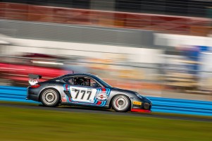 StuttgartCup-Daytona-2015-Blakely-12