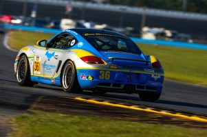 StuttgartCup-Daytona-2015-Blakely-15