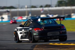 StuttgartCup-Daytona-2015-Blakely-16
