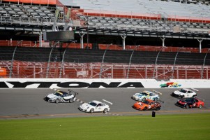 StuttgartCup-Daytona-2015-Blakely-17