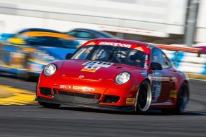 StuttgartCup-Daytona-2015-Blakely-18