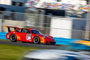StuttgartCup-Daytona-2015-Blakely-19