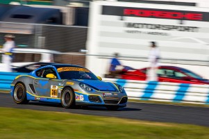 StuttgartCup-Daytona-2015-Blakely-20