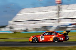StuttgartCup-Daytona-2015-Blakely-21