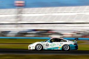 StuttgartCup-Daytona-2015-Blakely-22
