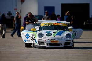 StuttgartCup-Daytona-2015-Blakely-23
