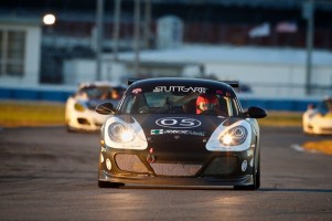 StuttgartCup-Daytona-2015-Blakely-24