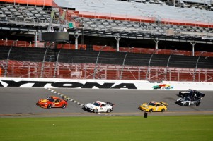 StuttgartCup-Daytona-2015-Blakely-25