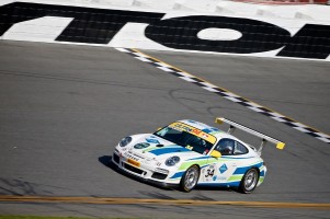 StuttgartCup-Daytona-2015-Blakely-27