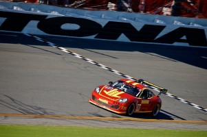 StuttgartCup-Daytona-2015-Blakely-28