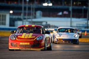 StuttgartCup-Daytona-2015-Blakely-29