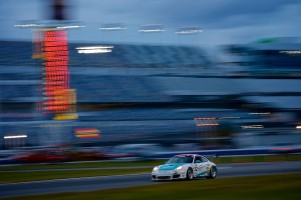 StuttgartCup-Daytona-2015-Blakely-30