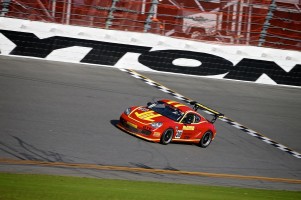 StuttgartCup-Daytona-2015-Blakely-31