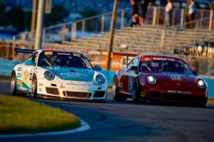 StuttgartCup-Daytona-2015-Blakely-32