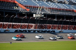 StuttgartCup-Daytona-2015-Blakely-33