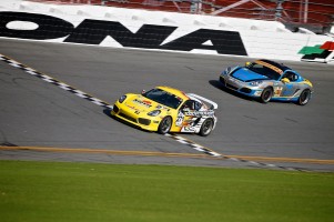 StuttgartCup-Daytona-2015-Blakely-34