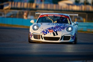 StuttgartCup-Daytona-2015-Blakely-35