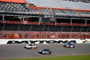 StuttgartCup-Daytona-2015-Blakely-36