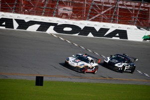 StuttgartCup-Daytona-2015-Blakely-37