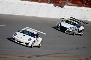 StuttgartCup-Daytona-2015-Blakely-38