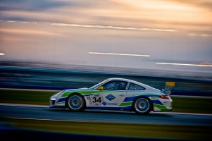 StuttgartCup-Daytona-2015-Blakely-39