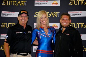 StuttgartCup-Daytona-2015-Blakely-41