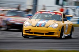 StuttgartCup-Daytona-2015-Blakely-42