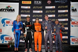 StuttgartCup-Daytona-2015-Blakely-44